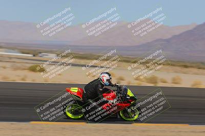 media/Feb-05-2023-SoCal Trackdays (Sun) [[b2340e6653]]/Turn 12 Inside (11am)/